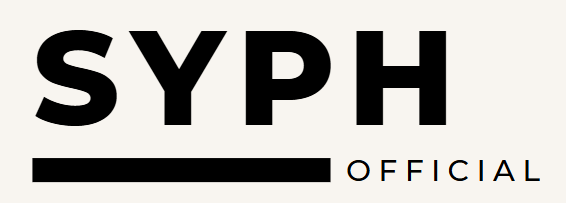 SYPH